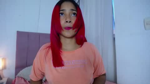 lola_lustrum online show from July 2026 12:43:01 PM