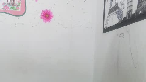 Barbie online show from February 2025 12:56:01 PM