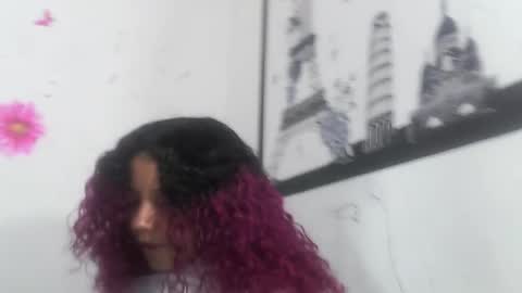 Barbie online show from March 2025 12:55:02 PM