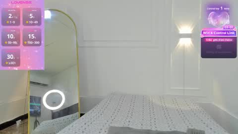 Snapshot of lola_red956680 chatting on March 2026 07:31:01 PM lola red online show from March 2026 07:31:01 PM