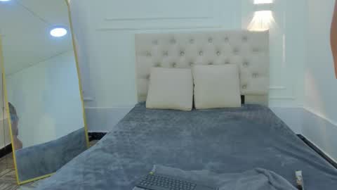 Snapshot of lola_red956680 chatting on March 2026 07:02:02 PM lola red online show from March 2026 07:02:02 PM