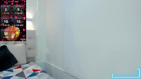 Snapshot of lola_red956680 chatting on April 2026 07:58:01 PM lola red online show from April 2026 07:58:01 PM