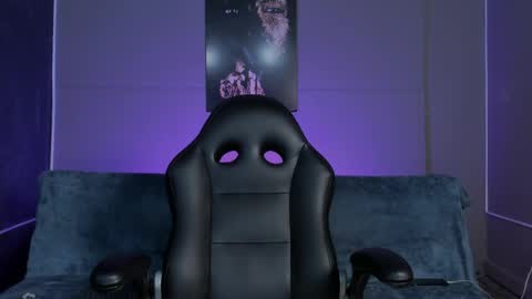 Snapshot of lola_red956680 chatting on April 2026 07:16:02 PM lola red online show from April 2026 07:16:02 PM