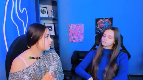 lola_shyy online show from February 2026 11:42:01 AM