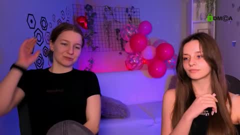 lola_shyy online show from March 2026 12:11:01 PM