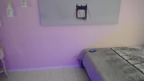 Snapshot of lola_styles chatting on October 2025 03:16:02 AM Lola online show from October 2025 03:16:02 AM