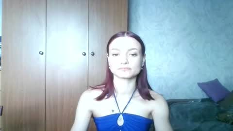Snapshot of lola_sweetglow chatting on June 2026 12:22:01 PM lola_sweetglow online show from June 2026 12:22:01 PM