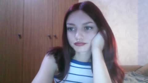 Snapshot of lola_sweetglow chatting on August 2026 07:05:02 PM lola_sweetglow online show from August 2026 07:05:02 PM