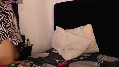 lolaa_staars online show from December 2024 03:04:01 AM