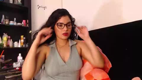 lolaa_staars online show from December 2024 05:16:02 AM