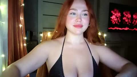 LolaaMint  online show from July 2026 02:45:01 PM