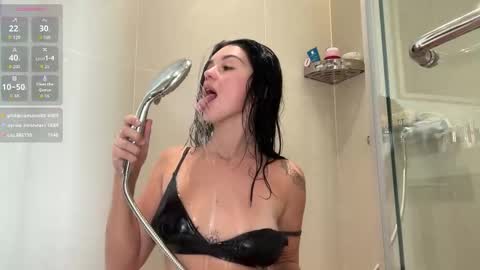 Snapshot of lolaap0pp chatting on March 2026 04:28:02 AM Lola online show from March 2026 04:28:02 AM