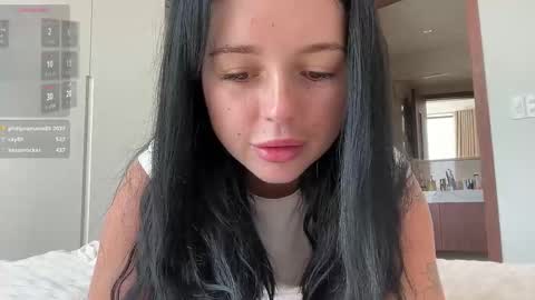 Snapshot of lolaap0pp chatting on March 2026 04:34:02 AM Lola online show from March 2026 04:34:02 AM