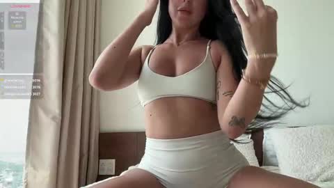 Snapshot of lolaap0pp chatting on April 2026 03:50:02 AM Lola online show from April 2026 03:50:02 AM