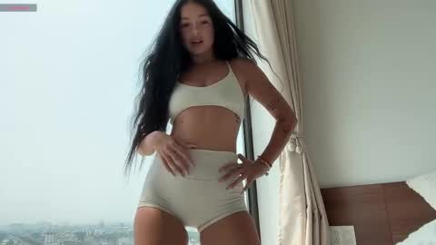 Snapshot of lolaap0pp chatting on April 2026 03:55:01 AM Lola online show from April 2026 03:55:01 AM