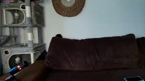lolaasmith_21 online show from June 2026 06:29:02 PM