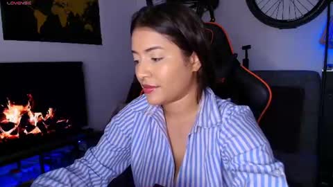 lolaasmith_21 online show from July 2026 08:18:01 AM