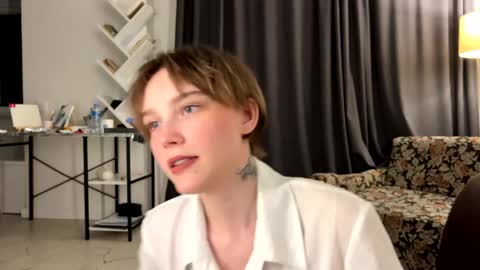 lolaatatee online show from June 2026 05:40:02 PM