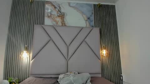 Snapshot of lolabunnysc chatting on April 2026 12:06:02 PM lolabunnysc online show from April 2026 12:06:02 PM