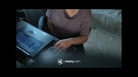 Snapshot of lolacharly chatting on January 2025 04:30:02 PM z1cpl38 online show from January 2025 04:30:02 PM