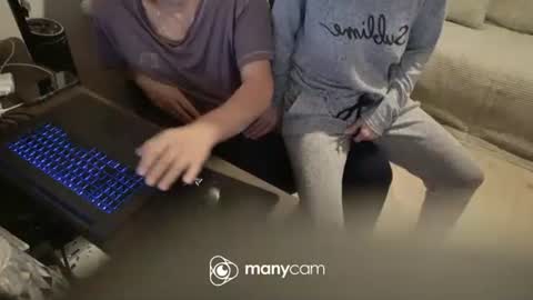 Snapshot of lolacharly chatting on January 2025 05:39:01 PM z1cpl38 online show from January 2025 05:39:01 PM