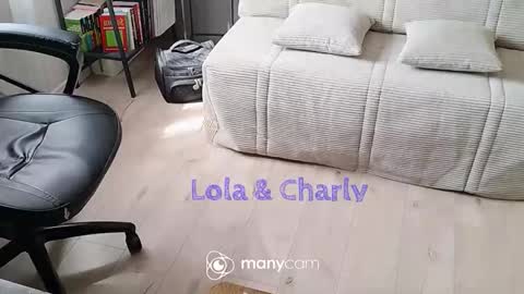 Snapshot of lolacharly chatting on May 2026 09:14:01 AM z1cpl38 online show from May 2026 09:14:01 AM