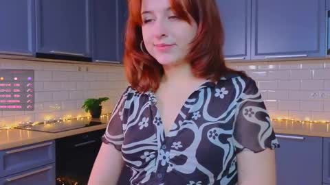 Lola online show from February 2026 04:19:02 PM