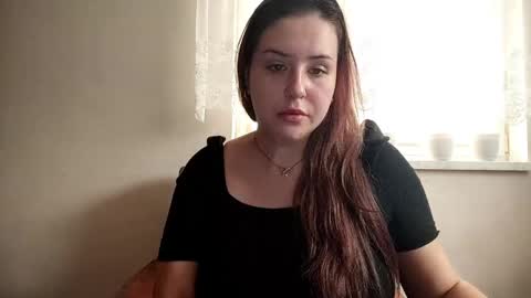 Lola online show from April 2026 08:15:01 AM