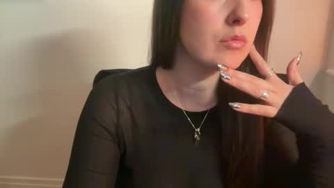 Frt Pr1ncess online show from March 2025 06:00:02 PM