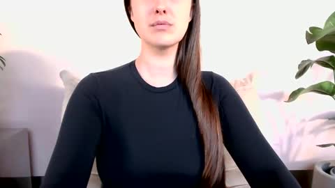 Frt Pr1ncess online show from September 2025 06:57:02 AM