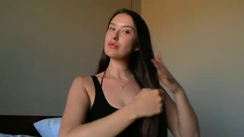 Frt Pr1ncess online show from February 2026 10:10:01 AM