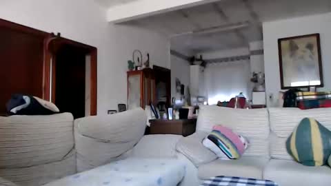 Snapshot of lolahueso chatting on February 2025 10:13:02 AM LOLA HUESO y ERIC online show from February 2025 10:13:02 AM