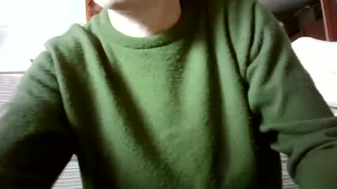 Snapshot of lolahueso chatting on February 2025 09:43:01 AM LOLA HUESO y ERIC online show from February 2025 09:43:01 AM