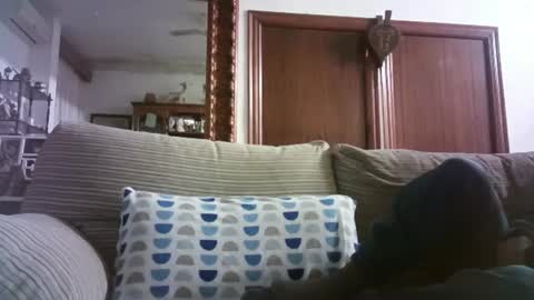 Snapshot of lolahueso chatting on February 2025 06:22:02 PM LOLA HUESO y ERIC online show from February 2025 06:22:02 PM