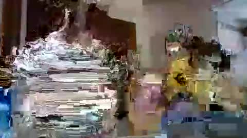 Snapshot of lolahueso chatting on February 2025 04:55:01 PM LOLA HUESO y ERIC online show from February 2025 04:55:01 PM