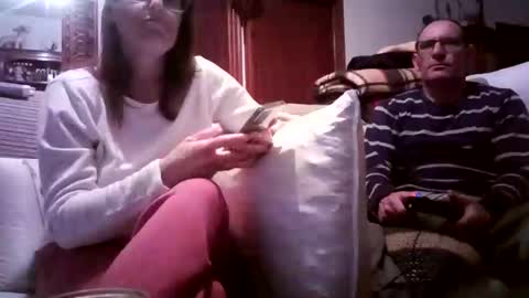Snapshot of lolahueso chatting on February 2025 07:52:01 PM LOLA HUESO y ERIC online show from February 2025 07:52:01 PM