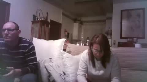 Snapshot of lolahueso chatting on February 2025 06:57:02 PM LOLA HUESO y ERIC online show from February 2025 06:57:02 PM