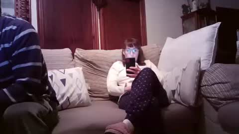 Snapshot of lolahueso chatting on March 2025 07:53:01 PM LOLA HUESO y ERIC online show from March 2025 07:53:01 PM