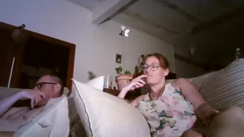 Snapshot of lolahueso chatting on September 2025 08:21:01 PM LOLA HUESO y ERIC online show from September 2025 08:21:01 PM