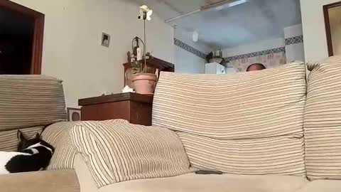 Snapshot of lolahueso chatting on September 2025 08:38:02 AM LOLA HUESO y ERIC online show from September 2025 08:38:02 AM