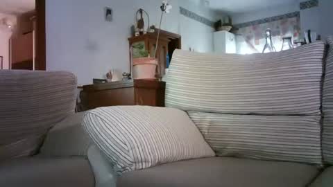 Snapshot of lolahueso chatting on October 2025 09:26:02 AM LOLA HUESO y ERIC online show from October 2025 09:26:02 AM