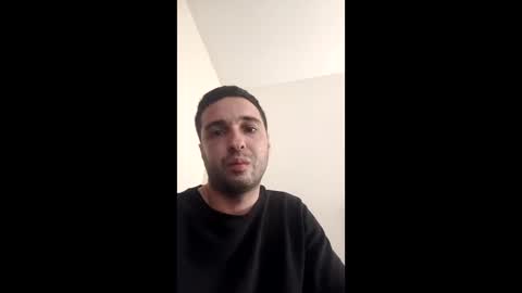 lolaislive online show from January 2026 09:35:01 AM