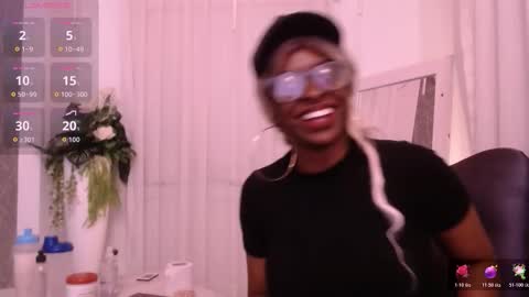 lola online show from November 2025 04:00:01 AM