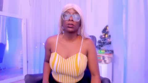 lola online show from December 2025 12:42:02 PM
