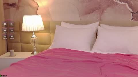 Snapshot of lolakaii chatting on February 2026 06:26:01 AM lolakaii online show from February 2026 06:26:01 AM