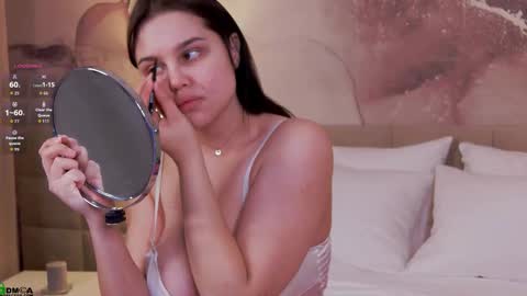 Snapshot of lolakaii chatting on February 2026 10:03:02 AM lolakaii online show from February 2026 10:03:02 AM