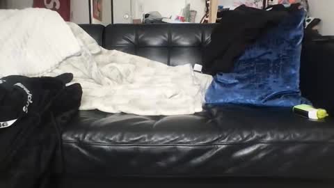 Snapshot of lolal0v3 chatting on February 2026 07:29:01 PM cumsquatterz online show from February 2026 07:29:01 PM