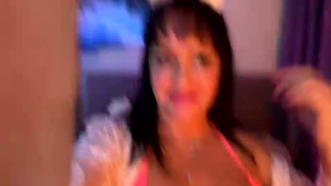 Lolaley2 online show from October 2025 04:03:02 PM