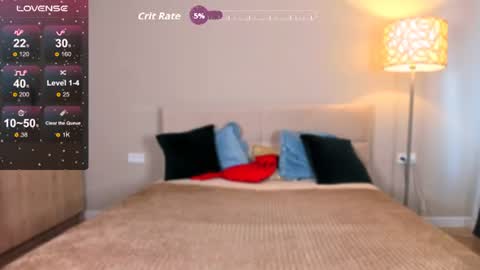 lolalitte online show from July 2026 01:41:01 AM