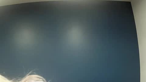 Lola Lixx online show from February 2025 09:43:01 PM